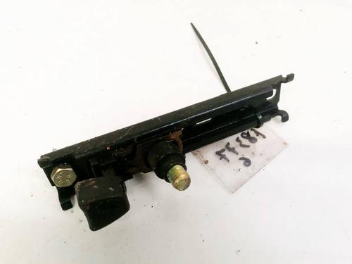 Used Support Support FIAT DOBLO MPV (119_, 223_) 1.3 JTD (75 hp) 32926729 32926729