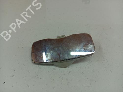 Rear mirror PEUGEOT 807 (EB_) 2.0 HDI | BP37598606I6 - Image 2
