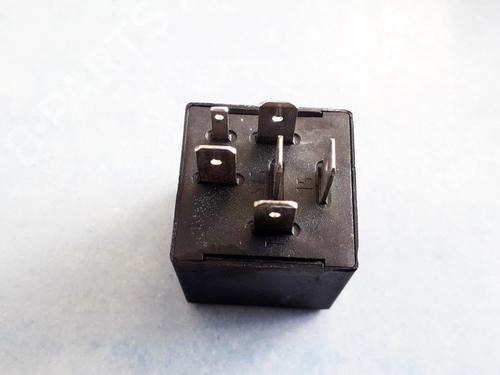 Electronic sensor VW POLO Variant (6V5) 1.4 | BP33528821M84 - Image 2