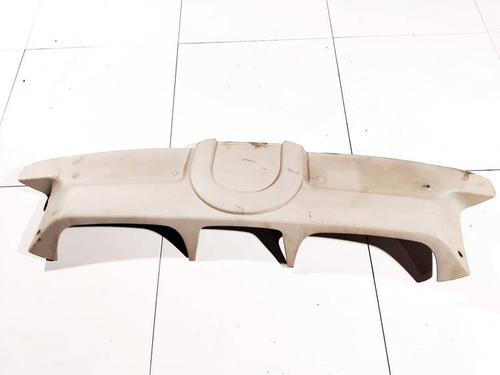 Used Other Other CITROËN JUMPY II (VF7) 1.6 HDi 90 16V (90 hp) 35213454 35213454