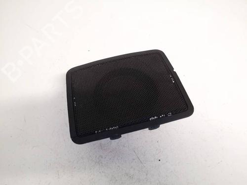 Used Speaker TOYOTA PRIUS Liftback (_W2_) 1.5 Hybrid (NHW20_, NHW20R) (112 hp) 32610274