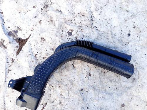 Used Pipe Pipe 34952563 34952563