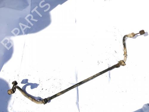 Used Anti roll bar Anti roll bar VW GOLF IV (1J1) 1.9 TDI (115 hp) 35619415 35619415
