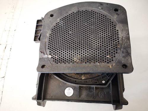 Used Electronic module Electronic module 35379024 35379024