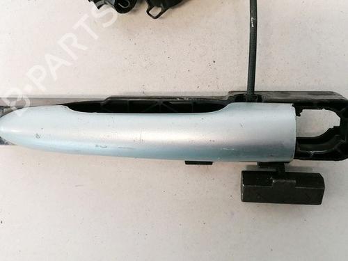 front-right-exterior-door-handle-renault-laguna-ii-bg01_-2001-2002-2003-2004-2005-2006-2007-35611763 main image