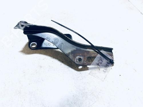 Used Hinge/Door check strap Hinge/Door check strap HONDA ACCORD VIII (CU) 2.2 i-DTEC (CU3) (150 hp) 35874282 35874282