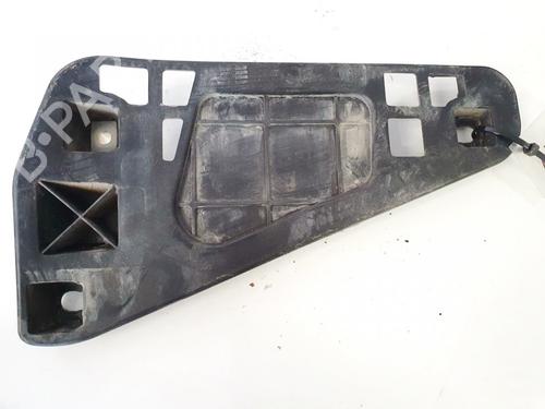 Used Support Support KIA CEE'D Hatchback (ED) 1.6 CRDi 115 (115 hp) 35438839 35438839