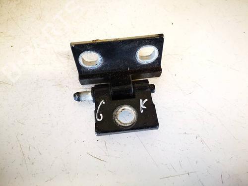 Used Hinge/Door check strap Hinge/Door check strap VOLVO XC90 I (275) 3.2 AWD (238 hp) 32569728 32569728