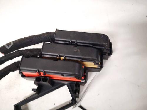 Fuse box AUDI Q7 (4LB) 3.0 TDI quattro | BP32930004E1 - Image 3