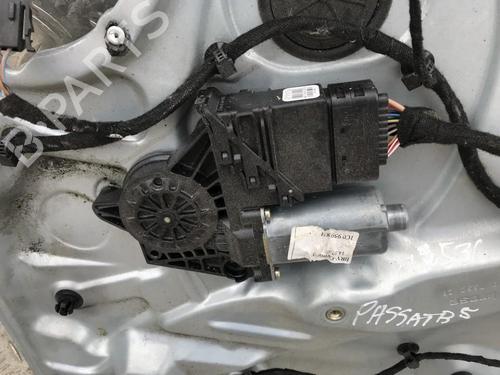 left-rear-window-motor-vw-passat-b55-3b3-2000-2001-2002-2003-2004-2005-35676756 main image