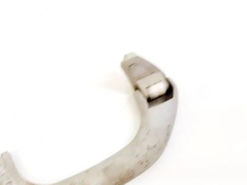 Interior roof handle VW GOLF V (1K1) 2.0 TDI | BP35306538I35 - Image 2