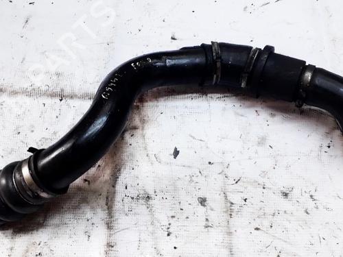Used Pipe Pipe FORD FOCUS I (DAW, DBW) 1.8 Turbo DI / TDDi (90 hp) 33527502 33527502