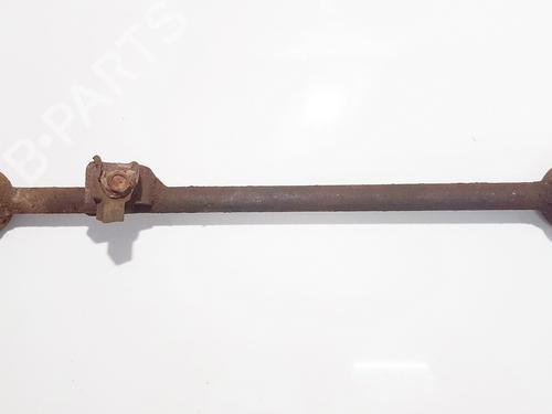 Used Left rear suspension arm Left rear suspension arm 35590187 35590187