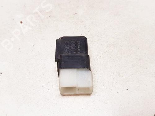 Other NISSAN ALMERA II Hatchback (N16) 2.2 Di | BP33107006O1 - Image 2