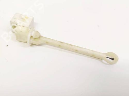Electronic module PEUGEOT 807 (EB_) 2.2 HDi | BP35121544M83 - Image 3