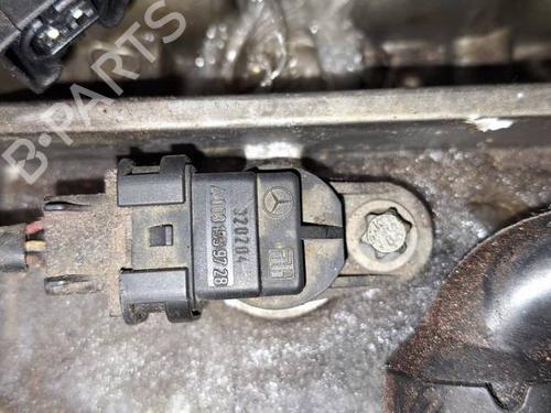 Electronic sensor CHRYSLER PT CRUISER (PT_) 2.2 CRD | BP34858298M84 - Image 3