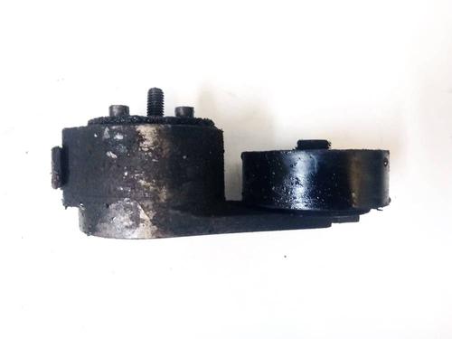 Pulley FORD MONDEO IV (BA7) 1.8 TDCi | BP35354101M122 - Image 2