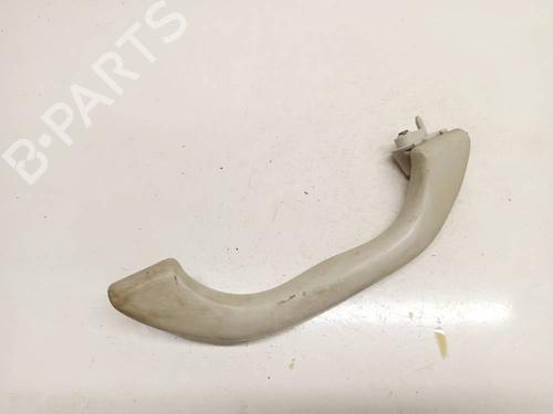 Used Interior roof handle Interior roof handle VW PASSAT B5 Variant (3B5) 1.9 TDI (90 hp) 34849582 34849582
