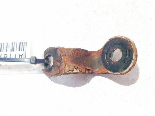 Used Support Support HONDA JAZZ II (GD_, GE3, GE2) 1.4 iDSI (GE3, GD1) (83 hp) 40053479 40053479