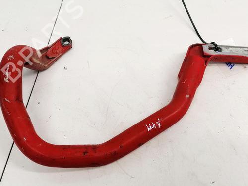 Used Hinge/Door check strap Hinge/Door check strap 35557095 35557095