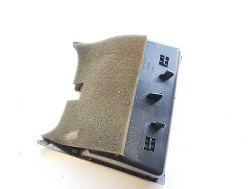 Glove box VOLVO V50 (545) 1.6 D | BP34960574C95 - Image 3