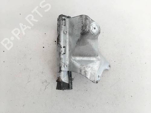 Used Support Support MERCEDES-BENZ A-CLASS (W169) A 180 CDI (169.007, 169.307) (109 hp) 32943560 32943560