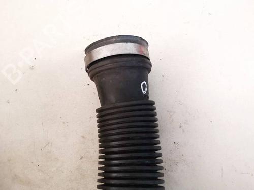 Pipe RENAULT MEGANE III Hatchback (BZ0/1_, B3_) 1.5 dCi (BZ09, BZ0D, BZ1W, BZ29, BZ14) | BP35351673M125 - Image 3