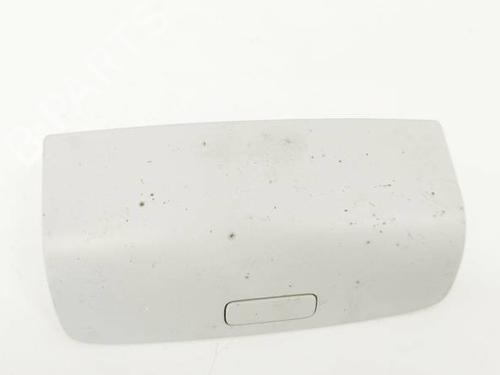 Used Glove box Glove box VW PASSAT B6 (3C2) 1.9 TDI (105 hp) 35114464 35114464