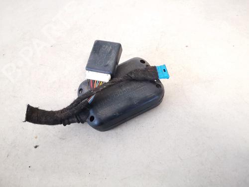Electronic module VW GOLF V (1K1) 1.9 TDI | BP32897225M83 - Image 2