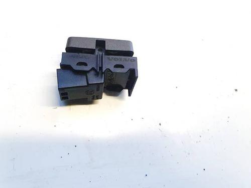 Switch LAND ROVER RANGE ROVER EVOQUE VAN (L538) SD4 4x4 | BP38577491I30 - Image 3