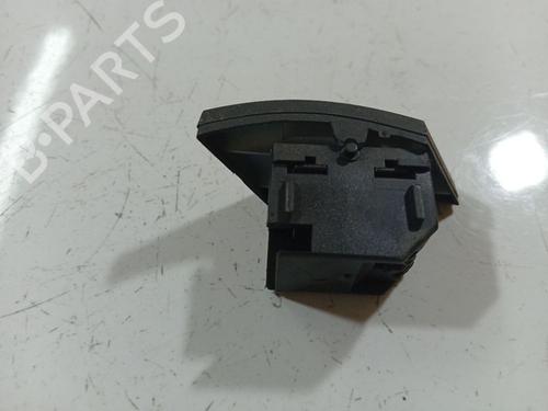 Switch SKODA SUPERB I (3U4) 2.0 TDI | BP32539550I30 - Image 2