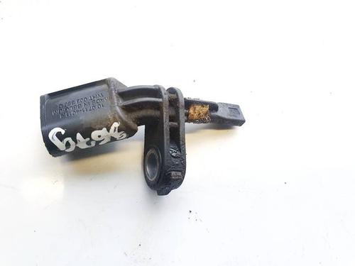 Used Electronic module Electronic module 35133248 35133248