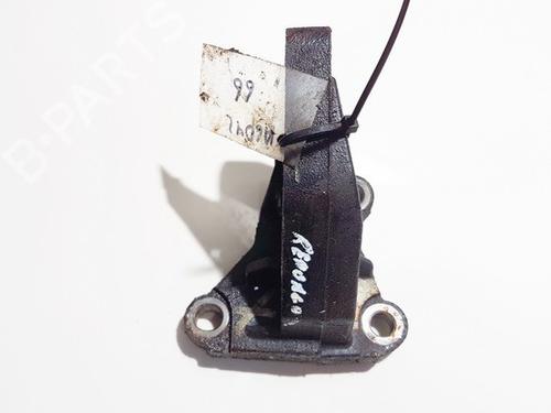 support-renault-laguna-ii-bg01_-2001-2002-2003-2004-2005-2006-2007-33063505 main image