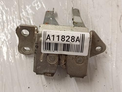 Used Tailgate lock Tailgate lock 39420593 39420593