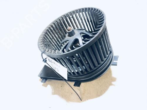 Used Heater blower motor Heater blower motor 35879727 35879727