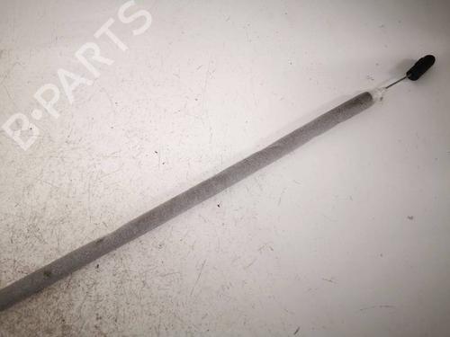 Cable BMW 5 (F10) 520 d | BP39701859E12 - Image 2