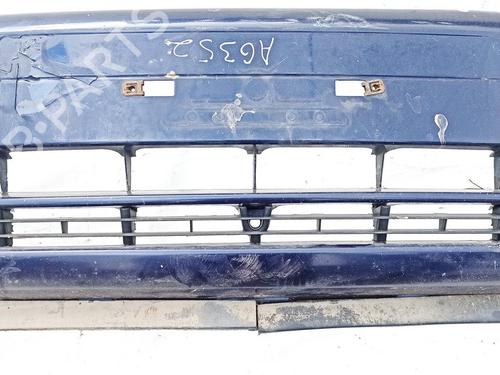 Grill Grill 35594509 35594509