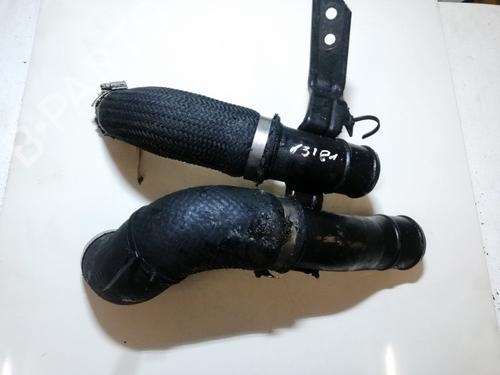 Used Pipe Pipe VOLVO V40 Estate (645) 1.9 TD (90 hp) 33513647 33513647