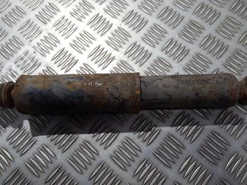 Used Right front shock absorber Right front shock absorber 35701816 35701816