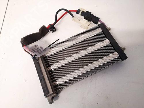 Used Heater resistor Heater resistor 35341008 35341008