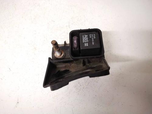 Annen PONTIAC TRANS SPORT (UM06) 2.3 (137 hp) 32624974