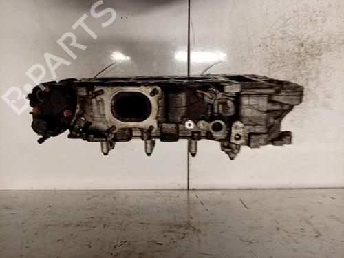 Cylinder head CITROËN DS3 (SA_) 1.2 VTi 82 | BP35328721M5 - Image 2