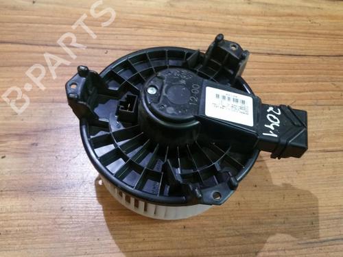 heater-blower-motor-honda-jazz-iv-gk_-2013-35648949 main image