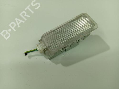 interior-roof-light-citroen-c5-iii-rd_-2008-2009-2010-2011-2012-2013-2014-2015-2016-2017-34844853 main image