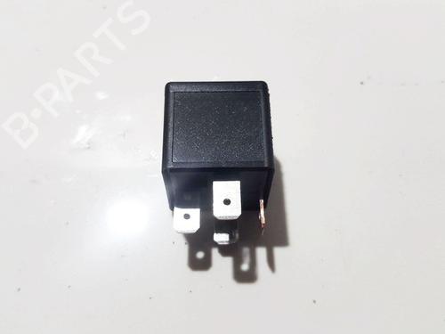 Electronic sensor OPEL CORSA C (X01) 1.3 CDTI (F08, F68) | BP33106260M84 - Image 2