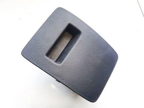 Used Glove box Glove box APRILIA MOTORCYCLES TUONO Tuono V4 RR (KG1) (106 hp) 34892380 34892380