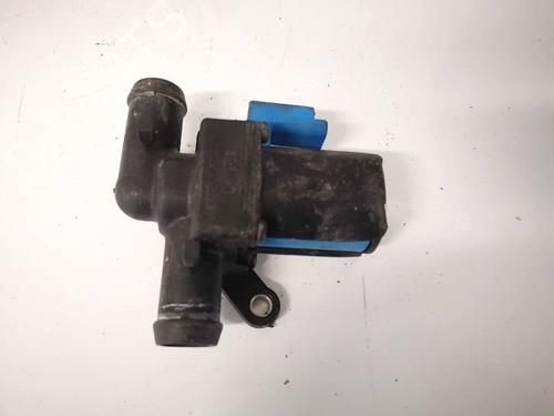 Used Auxiliary water pump Auxiliary water pump 34830775 34830775