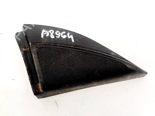 Used Speaker Speaker TOYOTA AVENSIS (_T25_) 2.0 D-4D (ADT250_, ADT250R) (126 hp) 32938888 32938888