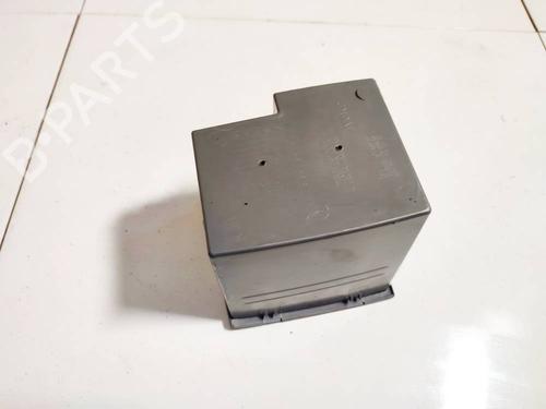Glove box CHEVROLET LACETTI (J200) 2.0 D | BP35021866C95 - Image 2