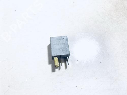 Used Other Other TOYOTA AYGO (_B1_) 1.0 (KGB10_, KGB10R) (68 hp) 33060993 33060993